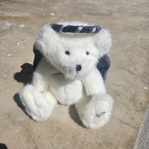 Genuine Boyds Bear - Jennifer B. Angelbright